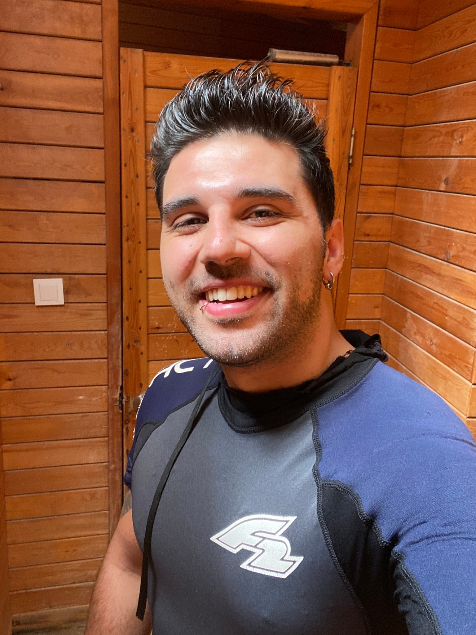 Hakan Temur